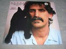 FRANK ZAPPA -   London Symphony Orchestra Vol.II    Original eingeschweißt