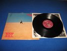 DDT - BROKEN TOY LP    ( PRIVATE METAL , MX , LEGEND , DWARR , MENTORS )