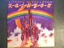 Rainbow ?– Ritchie Blackmore's Rainbow , LP