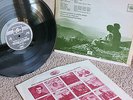 Pink Floyd_MORE_SCX-6346_UK_1969_SINGLE-BOXED EMI_GREEN TINT_1G/1G MATRIX_N-MINT