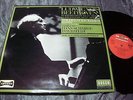 MINT SXL 2190 DECCA ED1 BACKHAUS PIANO BEETHOVEN CTO 3 SONATA No.5 MOONLIGHT GER