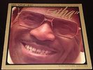 EARL FATHA HINES Plays Hits He Missed DIRECT TO DISC M&K RT-105 AUDIOPHILE