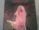 OLIVIA NEWTON JOHN / LOVE PERFORMANCE LIVE IN JAPAN LP SEALED