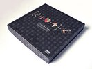 Frankie Goes to Hollywood Inside the Pleasuredome LP Box Set Preorder ZTT Noise