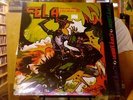 Fela Ransome Kuti and the Africa 70 Confusion LP sealed vinyl