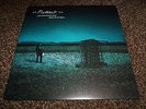 Pinback -Information Retrieved(Blue Colored Swirl Vinyl,Gatefold LP)Indie Rock
