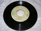 HORACE ANDY PROBLEMS RARE KILLER ROOTS REGGAE SANTIC?? LLOYD CHIN LISTEN
