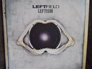 Leftfield Leftism LP 3 x Vinyl 1995 HANDLP2T Record