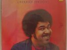 GEORGE DUKE liberated fantasties   FUNK on BASF vinyl SEALED lp jazz SAMPLES