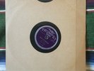Elmore James Dust My Broom 78