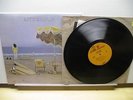 Neil Young: On The Beach (1974 R-2180, First Press, Flower Print)STRONG VG++ LP