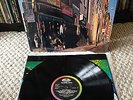 Beastie Boys - Paul's Boutique FIRST PRESSING (1989) exc/nm