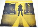 INVENTIONS & DIMENSIONS - HERBIE HANCOCK - BLUE NOTE-LP/Vinyl/Record