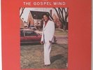 Rev. Walter McDaniel, Jr. & Gospel Wind - S/T LP - Champ - Soul Gospel VG++ MP3