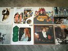 BEATLES/MANFRED MANN/MOODY BLUES/STEVE MILLER/CAT STEVENS/ALISON DURBIN ETC MINT