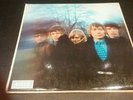 Rolling Stones between the buttons, Mono,unboxed  DECCA Red Label Lk4852