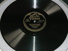 HELEN KANE: HE'S SO UNUSUAL/I'D DO ANYTHING FOR YOU. Canadian Victor