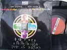 VANILLA FUDGE THE BEAT GOES ON ATLANTIC 587100 RED MAROON LABEL MONO CACTUS RARE