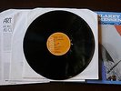 Art Blakey & Les Jazz-Messengers ?– Au Club Saint-Germain / Vol. 1à3 LP