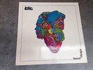 Love Forever Changes - 1976 Butterfly - K42015 ELEKTRA - MINT