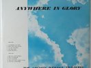 Mighty Indiana Travelers - Anywhere In Glory LP - Lamp - Soul Gospel VG++ MP3