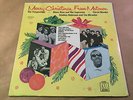 RARE SEALED SOUL LP/ VARIOUS ARTISTS 