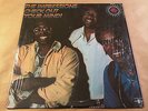 SOUL LP/ THE IMPRESSIONS 