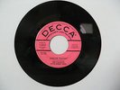 PROMO-The Valiants w/ Sandy Vale 