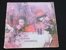 MOVING SIDEWALKS s/t US orig. Tantara 1968 Psych LP