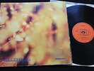 STEAMHAMMER s/t UK CBS 1969 1st Pressing LP VG+ Psych