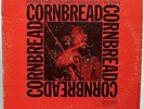 LEE MORGAN - Cornbread, orig Mono Blue Note. 43 West 61 st St.