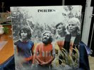 TAMAM SHUD LP EVOLUTION Australian Prog