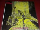Iron Maiden - Running Free 7