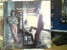 TAMBULAINE RARE NEW ZEALAND FOLK/PSYCH ALBUM 
