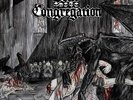 Purifying Consecrated Ground [Vinyl] Dead Congregation