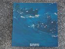 Since I Left You by The Avalanches LP NM MODVL004