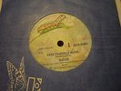QUEEN -KEEP YOURSELF ALIVE / SON AND DAUGHTER -  NEW ZEALAND 7INCH