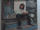 RODRIGUEZ Coming From Reality ORIG Sussex SEALED Lp 1972 SEARCHING FOR SUGAR MAN