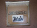 Sonny Terry & Brownie McGhee - Sonny & Brownie