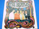 BEATLES 