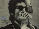 Bob Dylan - The Bootleg Series Volumes 1-3