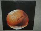 JAZZ LAB Rare SEALED Private Label FUNK ROCK Central High School York PA
