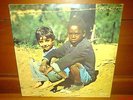 MILTON NASCIMENTO LP CLUBE DA ESQUINA ORIG ODEON 72' FOLK PSYCH NM/M LO BORGES