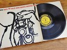 Miles Davis Quintet - Cookin' **Original Prestige 446W 50th PRLP 7094 DG Mono**