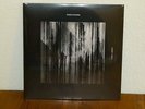 Cult Of Luna Vertikal 2xLP Neurosis Amenra Mastodon Sunn Baroness Isis Kingdom