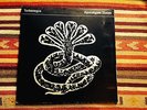 Turbonegro - Apocalypse Dudes Vinly LP Mint