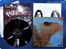 PINK FLOYD 