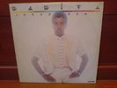 JORGE BEN LP DADIVA ORIG W/INSERT FUNK SOUL GROOVE TIM MAIA DI MELO EVA 83' NM