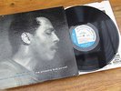 The Amazing Bud Powell Vol.2 **Blue Note BLP 1504 Lexington Ave. Deep Groove**