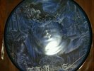 LP Emperor In the nightside eclipse picture unbespielt top
